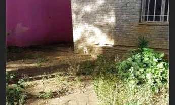 Imagem 7: SÃO PAULO - Terreno Padrão - SUMARÉ