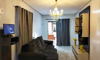 Imagem: Vendo ótima casa no Gama