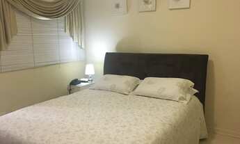 Imagem 4: Apartamento para venda tem 77 metros quadrados com 3 quartos em Jardim Bonfiglioli - São P