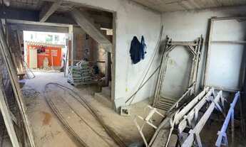 Imagem 5: Casa em Contagem, Sapucaia, 3 quartos, 90 mil de Entrada