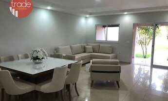 Imagem 2: Casa a venda no Bairro: Parque dos Flamboyans .O imóvel conta com 03 dormitórios, sendo 02