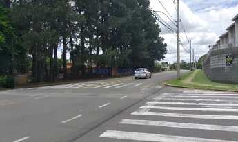 Imagem 2: Terreno - Parque Taquaral - Campinas