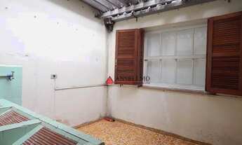 Imagem 7: Casa com 3 dormitórios para alugar, 260 m² por R$ 5.281,00/mês - Jardim Hollywood - São Be