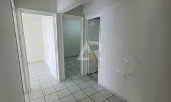 Imagem 4: Apartamento candeias 125 metros quadrados com 3 quartos / EDIF Sinfonia