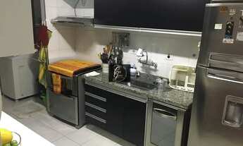Imagem: Apartamento à venda no Pitangueira 2