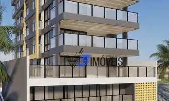 Imagem 4: Apartamento com 3 dormitórios à venda, 166 m² por R$ 2.780.000,00 - Caiobá - Matinhos/PR