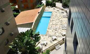 Imagem 2: Ano Novo DISPONIVEL até 8 pessoas Guarujá