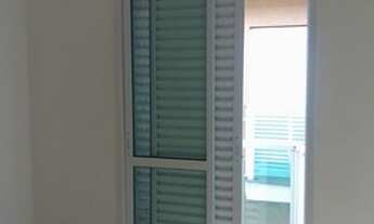 Imagem 7: Coberturas para locação em Santo André no bairro Vila Guarara