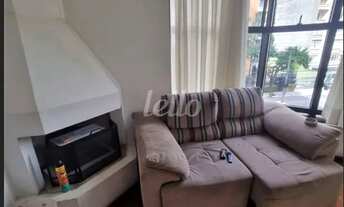 Imagem 6: São Paulo - Apartamento Padrão - Vila Mariana