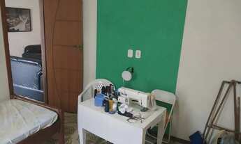 Imagem 3: Casa venda com 162 m² com 4 quartos em Venda da Cruz - São Gonçalo - RJ