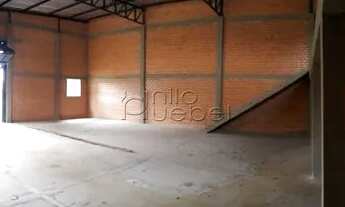 Imagem 6: SãO LEOPOLDO - Galpão/Depósito/Armazém - Feitoria