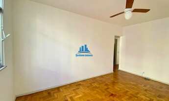 Imagem 5: Apartamento com 2 dormitórios, quadra da praia de icaraí