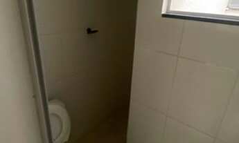 Imagem 7: Apartamento para aluguel tem 29 metros quadrados com 1 quarto em Jardim São Pedro - São Pa