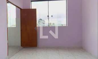 Imagem 5: Casa para Aluguel - Vila das Mercês, 1 Quarto, 49 m2