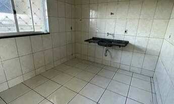 Imagem 7: Apartamento Dois Quartos Bairro Botafogo Próximo a todo tipo de comercio, como PADARIA, SU