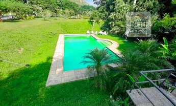 Imagem 2: Fazenda/Sítio/Chácara para venda tem 5711200 metros quadrados