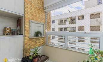 Imagem 5: FLORIANóPOLIS - Apartamento Padrão - Itacorubi