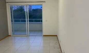 Imagem 5: APARTAMENTO COM 100M² NO CONDOMÍNIO VIVERE INTENSO SENDO 3 DORMITÓRIOS NO JARDIM SAMAMBAIA