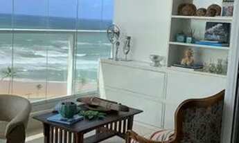 Imagem: Apartamento para aluguel com 166 metros