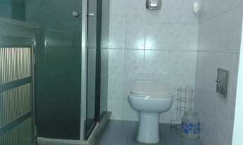 Imagem 7: Apartamento para aluguel tem 70 metros quadrados com 3 quartos