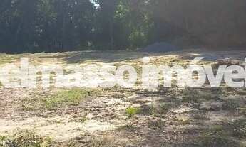 Imagem 3: COD.6706- IBIÚNA, TERRENO DE 1.000 M² PRONTO PARA CONSTRUIR!