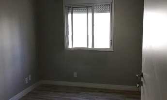 Imagem 4: Apartamento em Marechal Rondon