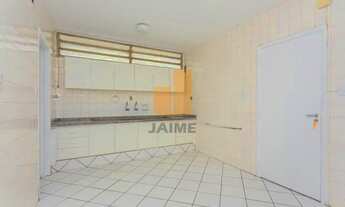 Imagem 5: APARTAMENTO 3 DORMITÓRIOS SENDO 1 SUÍTE 2 BANHEIROS SALA 2 AMBIENTES 1 VAGA