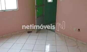 Imagem 3: Locação Apartamento 2 quartos Machado Salvador