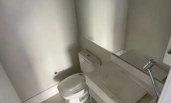 Imagem 2: Alugo Duplex 4 Suítes 4 Vagas Setor Oeste - Goiânia - GO