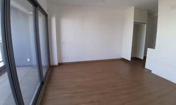 Imagem 6: Apartamento para venda possui 42 metros quadrados com 1 quarto em Brooklin Paulista - São