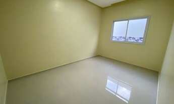 Imagem 5: Excelente Casa em condomínio Fechado - Arapiraca - Canafístula