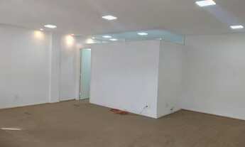 Imagem 5: Escritório para aluguel possui 36 metros quadrados em Centro - Rio de Janeiro - RJ