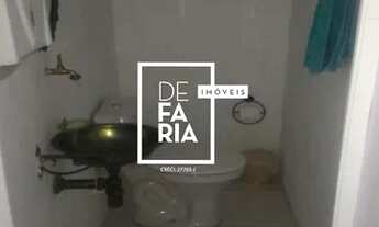 Imagem 7: Casa com 2 dormitórios à venda, 237 m² por R$ 650.000,00 - Jardim Batagin - Santa Bárbara