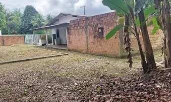 Imagem 7: Vende-se uma casa terreno 30X25