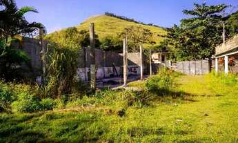 Imagem 3: Casa com renda passiva - terreno amplo em Inoã Maricá