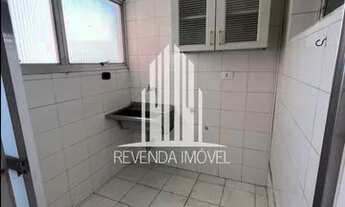 Imagem 6: Apartamento com 2 dormitórios na Região de Ana Célia