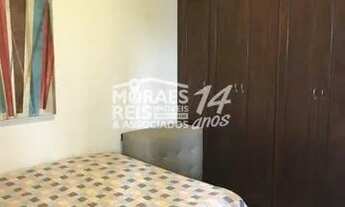 Imagem 4: Apartamento com 3 dormitórios à venda, 116 m² por R$ 1.170.000,00 - Campo Belo - São Paulo