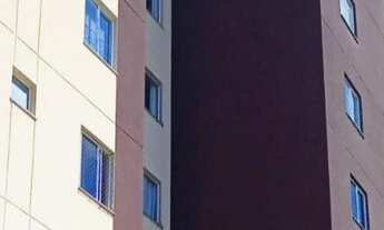 Imagem 6: Apartamento Mobiliados 3/4 - Boa Vista - Vog Capriccio