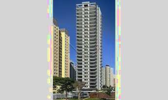 Imagem 5: Apartamento para venda possui 130 metros quadrados com 3 quartos em Pinheiros - São Paulo