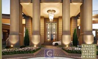 Imagem 3: Apartamento à venda no bairro Neva - Cascavel/PR