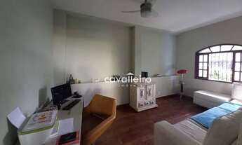 Imagem 6: Casa com 5 dormitórios à venda, 355 m² - Araçatiba - Maricá/RJ