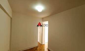 Imagem 4: APARTAMENTO LOCAÇÃO - REPÚBLICA