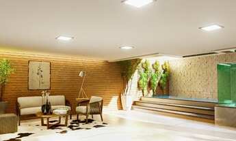 Imagem 3: Passo Palazzo Torino - O melhor de ilhéus