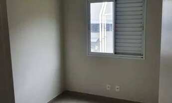 Imagem 7: Terrazzo Vianna - Apartamento com 2 dormitórios à venda, 55 m² por R$ 215.000 - Granja Via