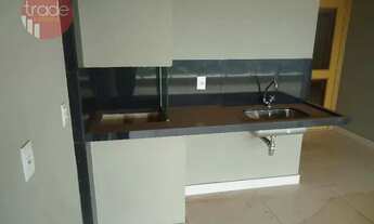 Imagem 2: Apartamento com 4 dormitórios à venda, 310 m² por R$ 2.693.000 - Jardim Botânico - Ribeirã