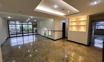 Imagem: Apartamento a venda em Rio de Janeiro