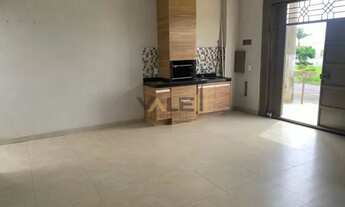 Imagem 3: Casa FRANCA - SP