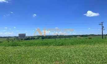 Imagem 5: Terreno em rua - Jardim Santa Adelaide