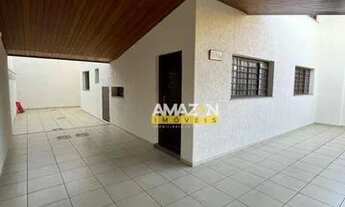 Imagem 2: Sobrado com 3 dormitórios à venda, 191 m² por R$ 850.000 - Jardim dos Estados - Taubaté/SP