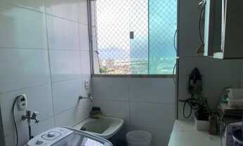 Imagem 3: Locação No Amintas Garcez